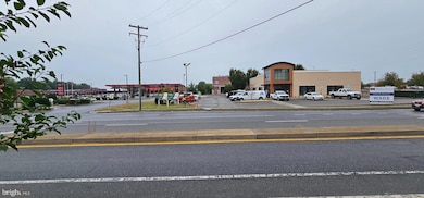 13518 Pennsylvania Ave, Hagerstown, MD 21742 - photo 7