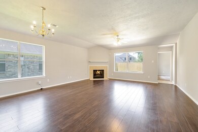 4206 Tawakon Dr, Pearland, TX 77584 - photo 5