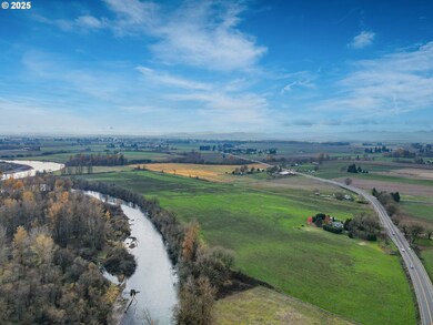 95949 Highway 99 E, Harrisburg, OR 97446 - photo 5