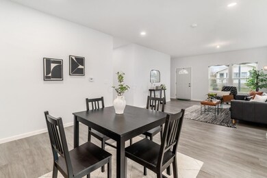 1559 Obetz Ave, Columbus, OH 43207 - photo 6