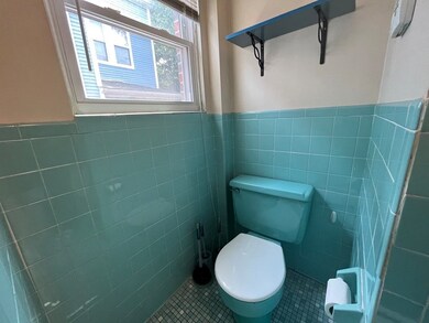212 School St unit A, Waltham, MA 02451 - photo 7