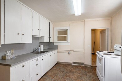 619 E Hawaii Ave, Nampa, ID 83686 - photo 7