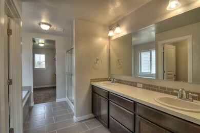 2960 W Margil Ct, Kuna, ID 83634 - photo 3