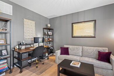 8348 N Doheny Dr, McCordsville, IN 46055 - photo 6