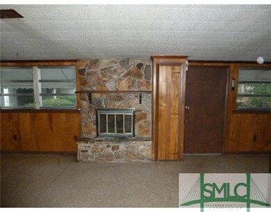 Den/Family/Great Room.