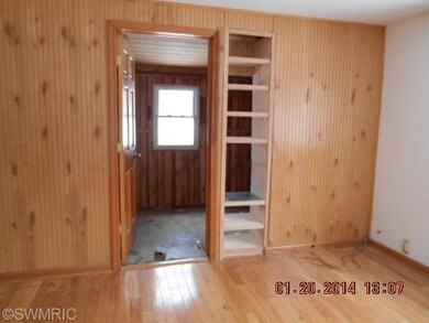 Additional Photo