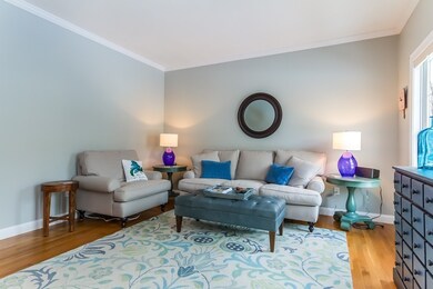 274 Hall St, Dunstable, MA 01827 - photo 4