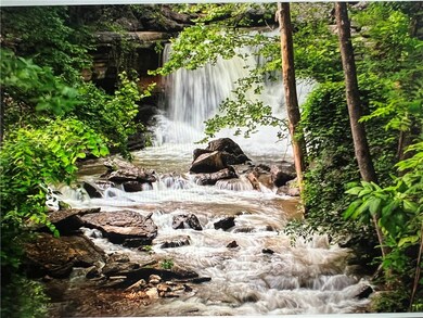 0 Flaxton Dr unit 1329976, Bella Vista, AR 72714 - photo 4