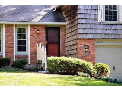 12615 W 100th Terrace, Lenexa, KS 66215 - photo 2