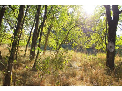 9000 S Barnards Rd unit 100, Canby, OR 97013 - photo 4