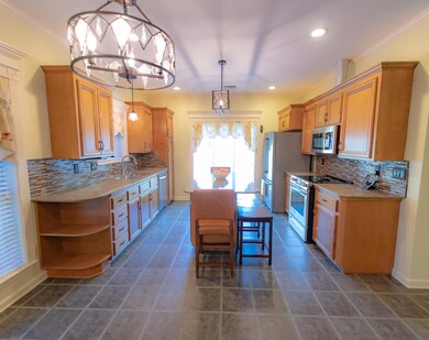 710 S 2nd St, Iota, LA 70543 - photo 7