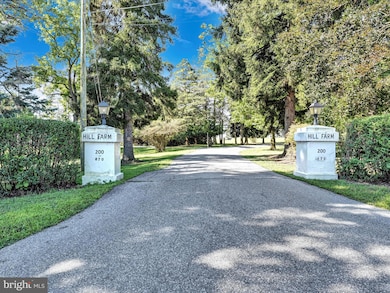 200 Kauffman Rd, Annville, PA 17003 - photo 2