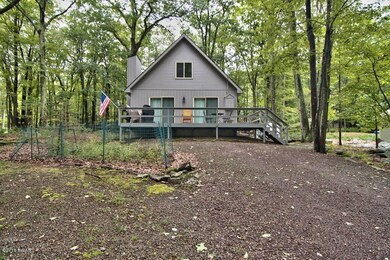 118 E Shore Dr, Hawley, PA 18428 - photo 3