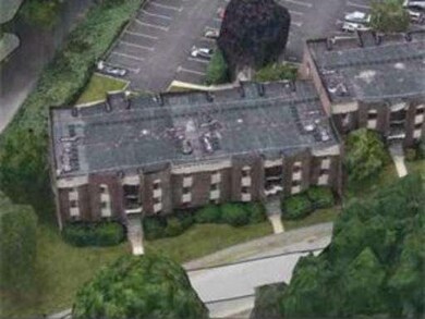 55 Angleside Rd unit 2, Waltham, MA 02453 - photo 4