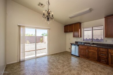 9651 E. Butte St AZ - Chantil-5