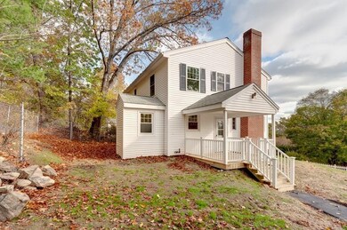 28 Walnut Hill Dr, Worcester, MA 01602 - photo 2