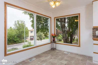 4001 North Point Dr Anchorage-small-012-