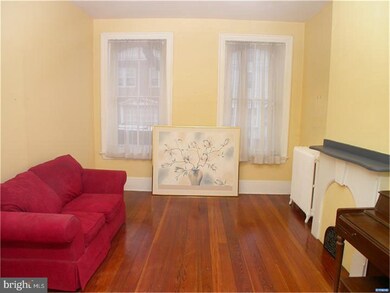 35 W 5th St, New Castle, DE 19720 - photo 3