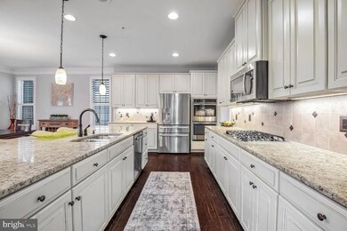 13767 Soaring Wing Ln, Silver Spring, MD 20906 - photo 5