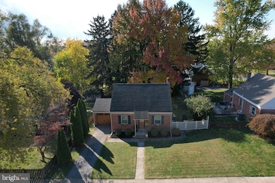 202 S 19th St, Camp Hill, PA 17011 - photo 2