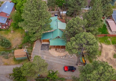 2810 W 3rd Ave, Durango, CO 81301 - photo 4