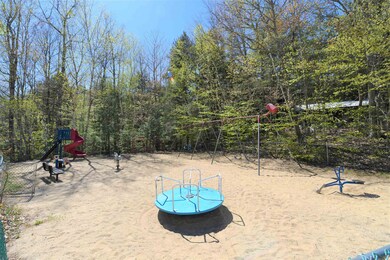 21 Forclaz Rd unit 27/H63, Madison, NH 03849 - photo 7