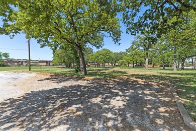 1525 Bedford Rd, Bedford, TX 76021 - photo 5