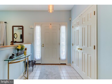 109 Marble House Dr, Bear, DE 19701 - photo 7