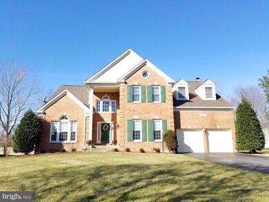 11804 Shadystone Terrace, Bowie, MD 20721 - photo 2