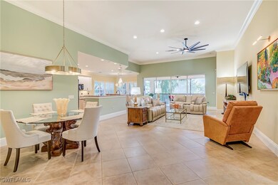 28540 Altessa Way unit 201, Bonita Springs, FL 34135 - photo 4