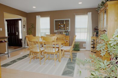 6-Dining Room#2