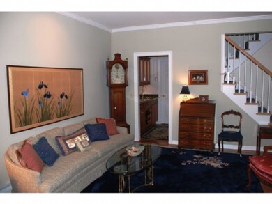 634 Golf Course Rd, South Burlington, VT 05403 - photo 6