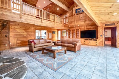 3650 Washington road - Waldoboro-JAC