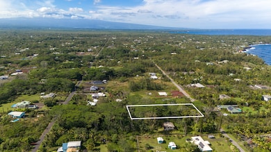 0 2nd Ave unit 725811, Keaau, HI 96749 - photo 3