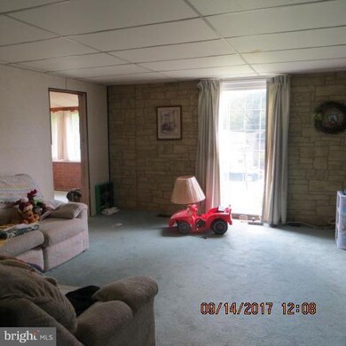 1808 Redwood Ave, Parkville, MD 21234 - photo 4