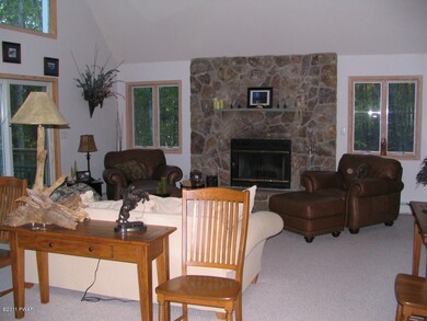 338 Tink Wig Dr, Hawley, PA 18428 - photo 7