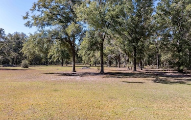 6523 260th Place, Branford, FL 32008 - photo 6