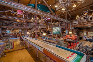 13390 Rainbow Dr, Bigfork, MT 59911 - photo 3