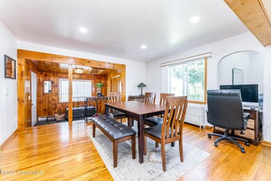 134 Hudson Ave, Delmar, NY 12054 - photo 5