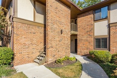 2128 Boston Ct unit A, Indianapolis, IN 46228 - photo 3