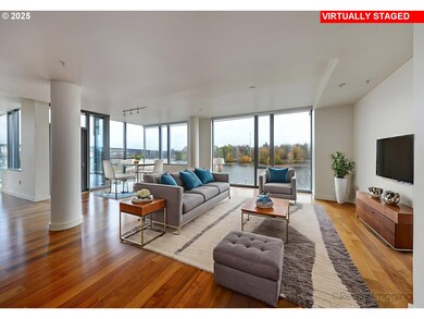 Atwater Place unit 319, Portland, OR 97239 - photo 4