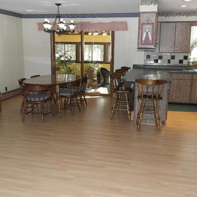 14 Begin Terrace, Sabattus, ME 04280 - photo 6