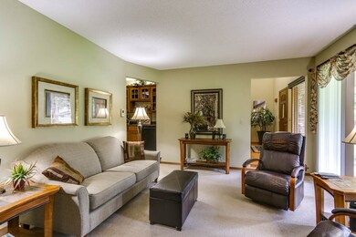 6540 Wazeecha Ridge Ct, Wisconsin Rapids, WI 54494 - photo 6