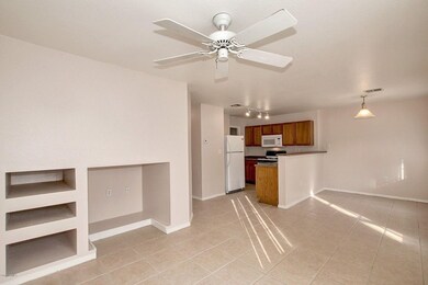 0010-56th (10)