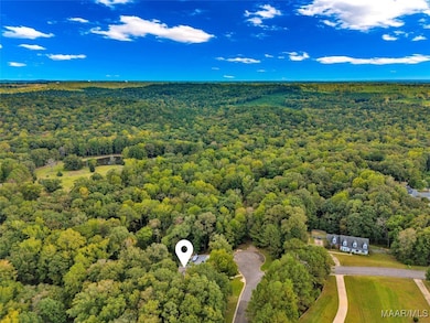 295 Trotters Mill Rd, Wetumpka, AL 36093 - photo 5