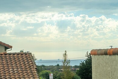 Ocean View - 1025 Palmetto Way I