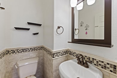 24522 Forest Path Ct, Spring, TX 77373 - photo 6