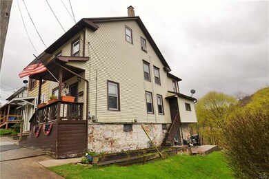 63 W Front St, Jim Thorpe, PA 18229 - photo 3