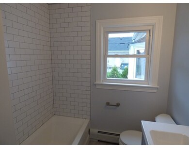 17 E Briggs Rd, Westport, MA 02790 - photo 6