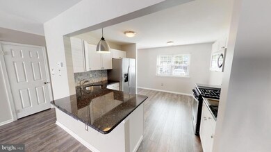 622 Hartland Ct unit 622, Sewell, NJ 08080 - photo 6